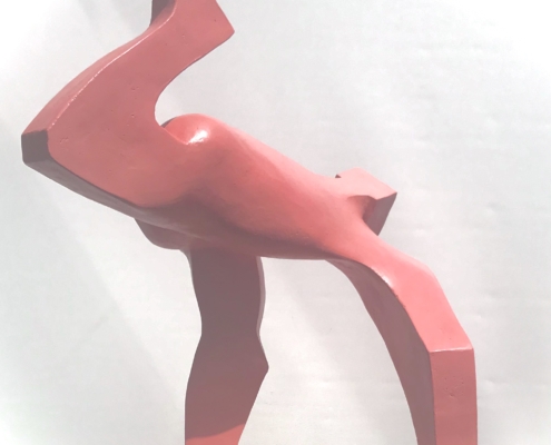 060C8EAE-026A-4C28-BBF0-9FD80FC450F1