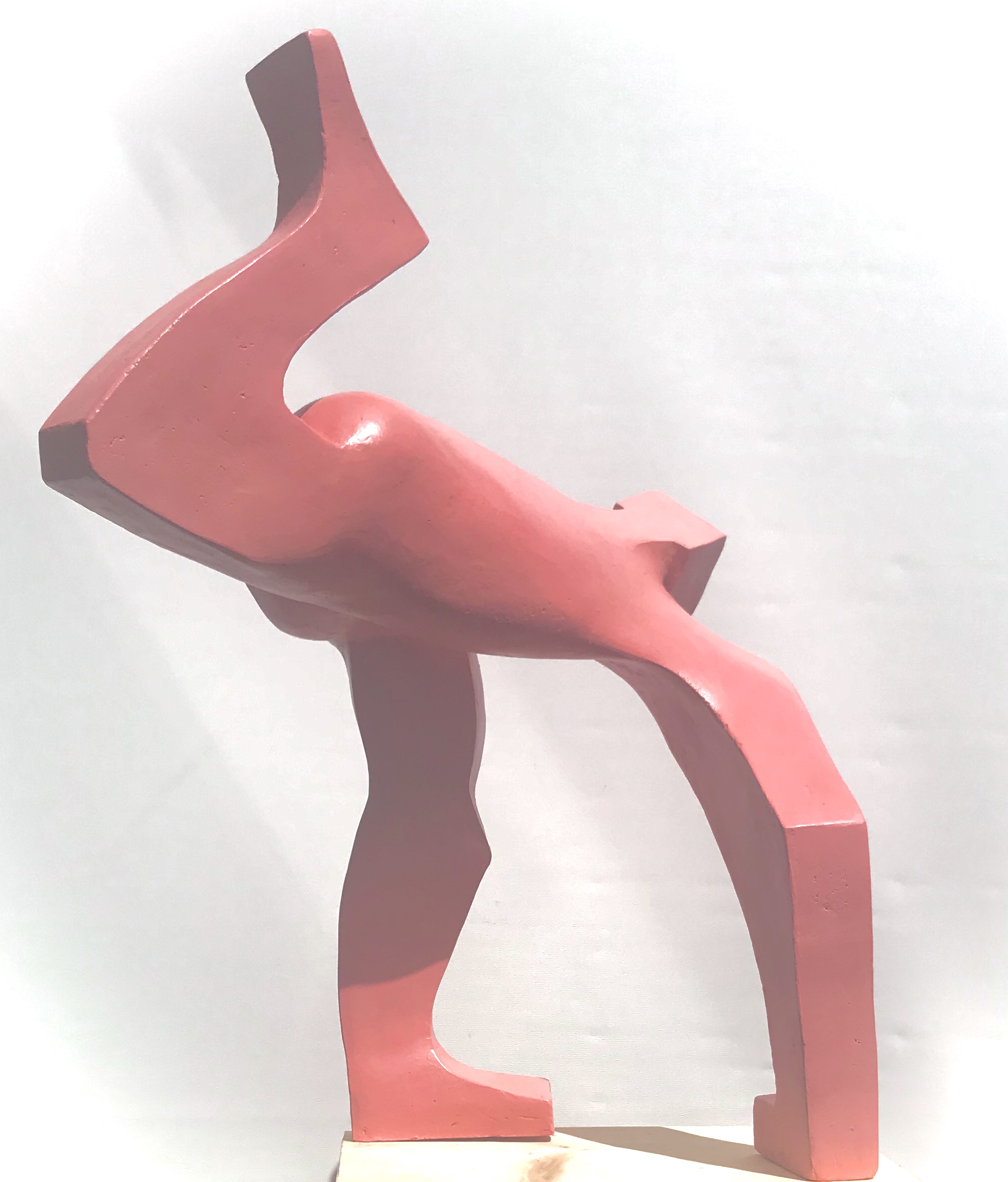 060C8EAE-026A-4C28-BBF0-9FD80FC450F1