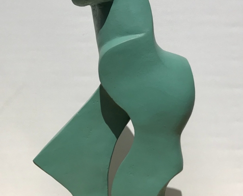 63B2D577-C14B-46A9-A0EF-D5194D68E8BE