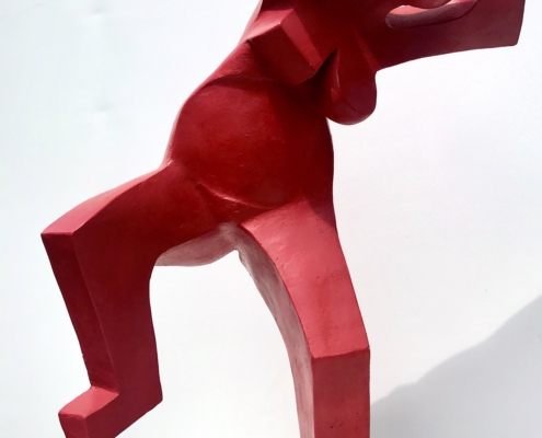 8B78CCA2-103F-44B3-8EE3-027B1372F93F