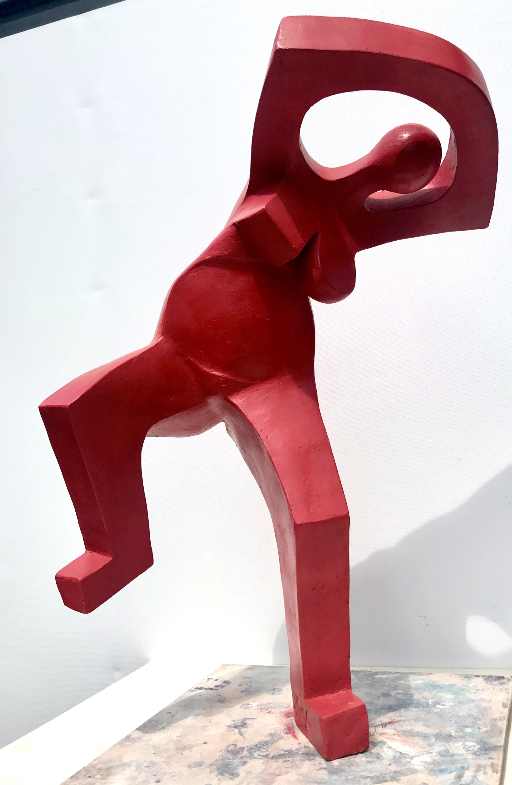 8B78CCA2-103F-44B3-8EE3-027B1372F93F