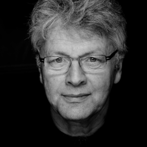 Frans portret (002)