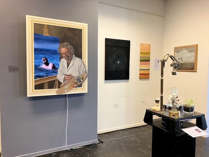 Overzicht-klein-Elementen25