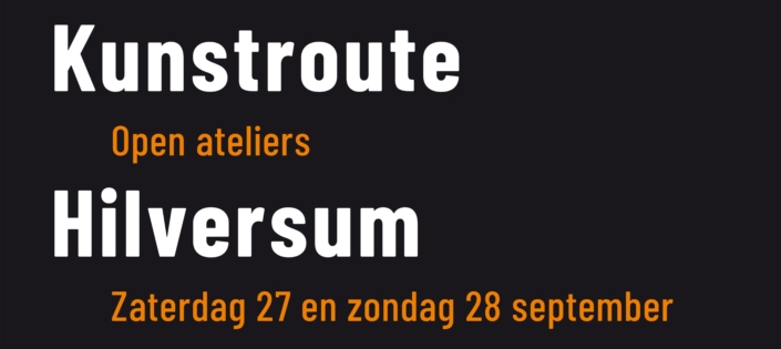 ART-Hilversum_Kunstroute_2025-lang