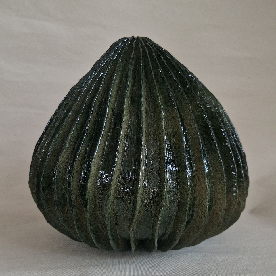 marga,tuinkoraal-klein